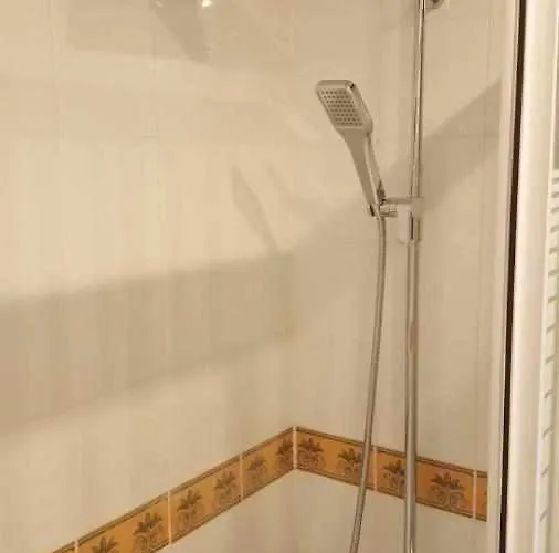 Apartamenticos Boggiero I * Zaragoza